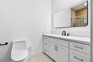 9943 Provo Ave, Tujunga, CA 91042 - Photo 23