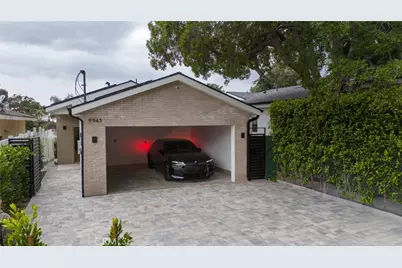 9943 Provo Avenue, Tujunga, CA 91042 - Photo 37
