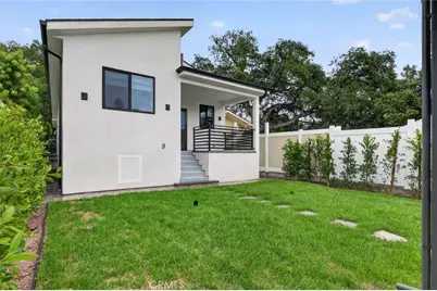 9943 Provo Avenue, Tujunga, CA 91042 - Photo 31