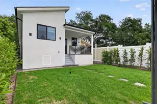 9943 Provo Ave, Tujunga, CA 91042 - Photo 31