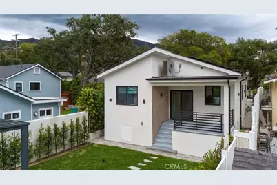 9943 Provo Avenue, Tujunga, CA 91042 - Photo 33