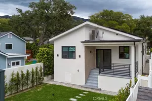 9943 Provo Ave, Tujunga, CA 91042 - Photo 33