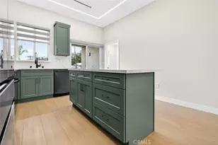 9943 Provo Ave, Tujunga, CA 91042 - Photo 11