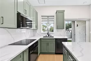 9943 Provo Ave, Tujunga, CA 91042 - Photo 7
