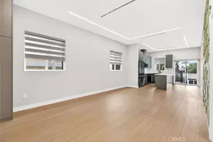 9943 Provo Ave, Tujunga, CA 91042 - Photo 5