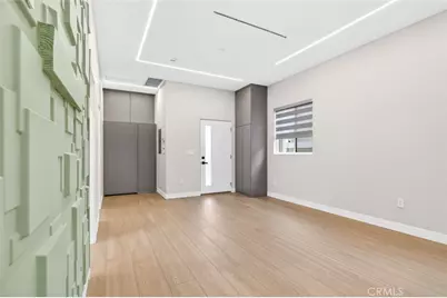 9943 Provo Avenue, Tujunga, CA 91042 - Photo 3