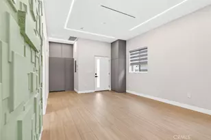 9943 Provo Ave, Tujunga, CA 91042 - Photo 3