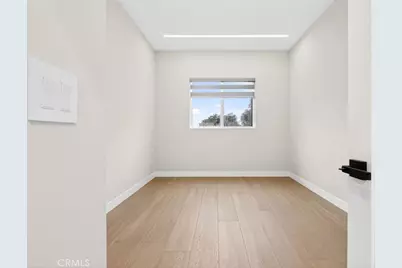 9943 Provo Avenue, Tujunga, CA 91042 - Photo 19