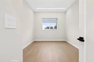 9943 Provo Ave, Tujunga, CA 91042 - Photo 19