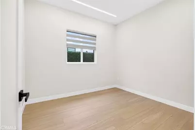 9943 Provo Avenue, Tujunga, CA 91042 - Photo 25