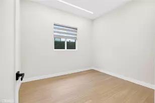 9943 Provo Ave, Tujunga, CA 91042 - Photo 25