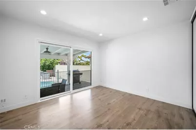 2405 Jolley, Burbank, CA 91504 - Photo 15