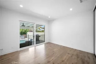 2405 Jolley, Burbank, CA 91504 - Photo 15