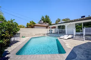 2405 Jolley, Burbank, CA 91504 - Photo 29