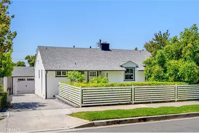 2405 Jolley, Burbank, CA 91504 - Photo 35
