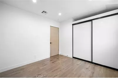 2405 Jolley, Burbank, CA 91504 - Photo 23