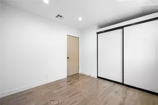 2405 Jolley, Burbank, CA 91504 - Photo 23