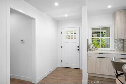 2405 Jolley, Burbank, CA 91504 - Photo 3