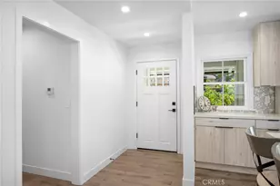 2405 Jolley, Burbank, CA 91504 - Photo 3