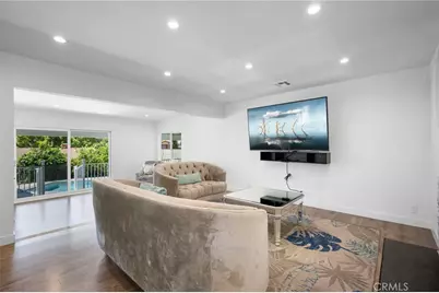 2405 Jolley, Burbank, CA 91504 - Photo 5