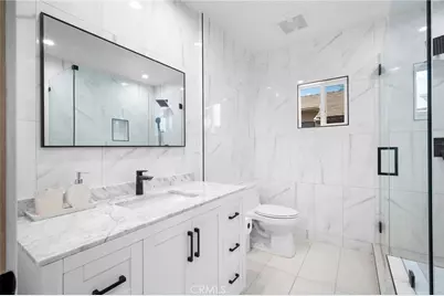 2405 Jolley, Burbank, CA 91504 - Photo 17