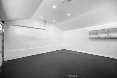 2405 Jolley, Burbank, CA 91504 - Photo 25