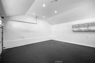 2405 Jolley, Burbank, CA 91504 - Photo 25