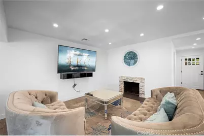 2405 Jolley, Burbank, CA 91504 - Photo 7