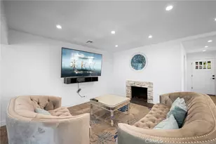 2405 Jolley, Burbank, CA 91504 - Photo 7