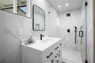 2405 Jolley, Burbank, CA 91504 - Photo 21