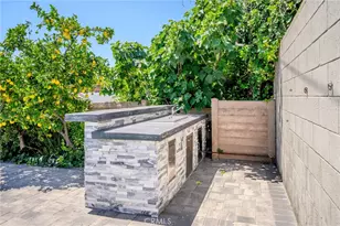 2405 Jolley, Burbank, CA 91504 - Photo 31