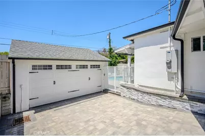 2405 Jolley, Burbank, CA 91504 - Photo 27