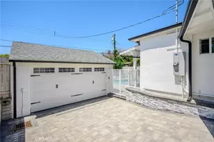 2405 Jolley, Burbank, CA 91504 - Photo 27