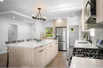 2405 Jolley, Burbank, CA 91504 - Photo 13
