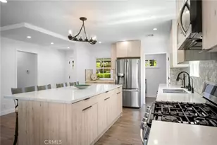 2405 Jolley, Burbank, CA 91504 - Photo 13