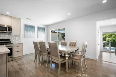 2405 Jolley, Burbank, CA 91504 - Photo 11