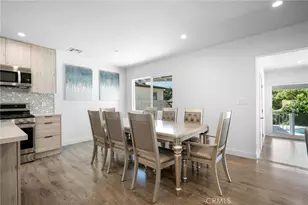 2405 Jolley, Burbank, CA 91504 - Photo 11