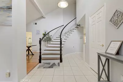 10437 Sunnybrae, Chatsworth, CA 91311 - Photo 3