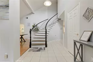 10437 Sunnybrae, Chatsworth, CA 91311 - Photo 3