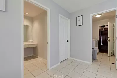 10437 Sunnybrae, Chatsworth, CA 91311 - Photo 21