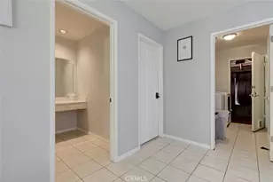 10437 Sunnybrae, Chatsworth, CA 91311 - Photo 21