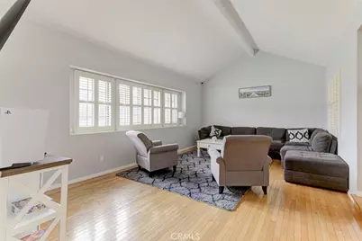 10437 Sunnybrae, Chatsworth, CA 91311 - Photo 7