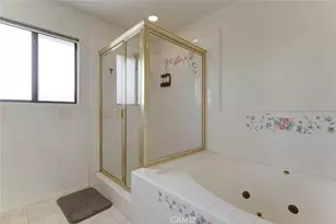 10437 Sunnybrae, Chatsworth, CA 91311 - Photo 39