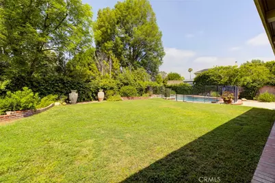 10437 Sunnybrae, Chatsworth, CA 91311 - Photo 47