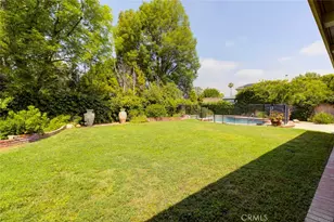 10437 Sunnybrae, Chatsworth, CA 91311 - Photo 47
