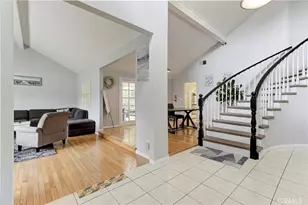 10437 Sunnybrae, Chatsworth, CA 91311 - Photo 5