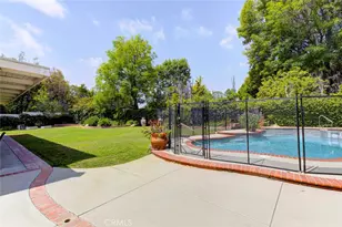 10437 Sunnybrae, Chatsworth, CA 91311 - Photo 49