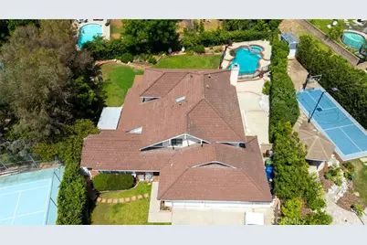10437 Sunnybrae, Chatsworth, CA 91311 - Photo 65