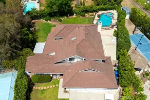 10437 Sunnybrae, Chatsworth, CA 91311 - Photo 65