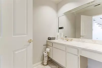 10437 Sunnybrae, Chatsworth, CA 91311 - Photo 25